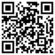 欢乐解压神器V1.0.0