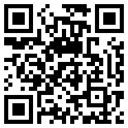 我的猪猪世界下载最新版v1.1.1