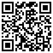 蜻蜓编程app