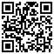 半世界之旅IOS版v2.3.4