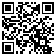 jiccoapp最新版破解版软件下载安装2026