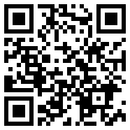 欢乐招财猫最新app