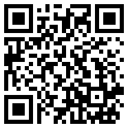 E站最新版APP