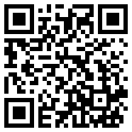 kindle电子书app官方版