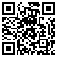jiccoapp最新版v3.0.6安卓版破解版下载安装