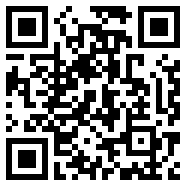 fm2012补丁