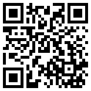 有秀聊天交友app最新版
