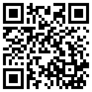 苏云画质助手最新版1.5.5