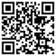 proDAD插件4.0.487.1