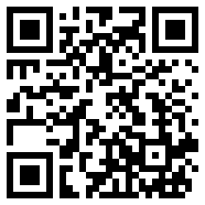 绿茶直播app