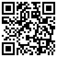 免耽小说v1.0.1