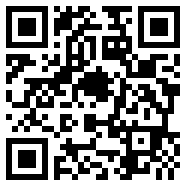 地牢重生下载安装v0.0.1