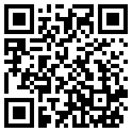 18款禁用APP绿色入口