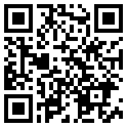 北境之地v2.1.0