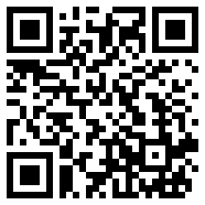 山姆会员店app