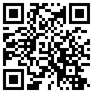大侠立志传v1.1.1105
