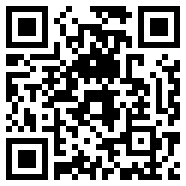 斗战三国志V1.0.0