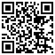 奥特曼之格斗超人V1.0.0