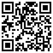 城堡战争闲置岛游戏安装v1.8.1