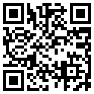 极热画质助手国际服app