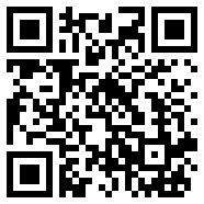 难倒大侦探安卓版v6.3.0.1