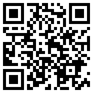 致命的噩梦免费正版v1.5.1