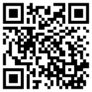 网速管家app