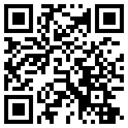 掌握漂移的艺术下载安装v1.00.00