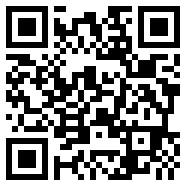 昆虫屠夫v1.0.14