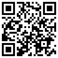 烧脑解压大合集游戏v1.0.0