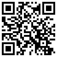 孤独汤姆银河旅行最新版V1.11