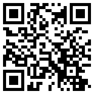 失落方舟病变中文版v1.0.6