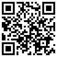 coromon游戏下载v1.1.0.4