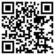 逆转回合最新版本v1.1