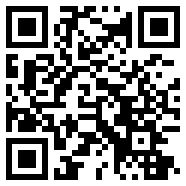 独角兽化妆日记免费正版v1.6.0