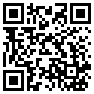 兔斯基游戏v2.3