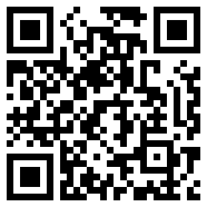 谜题页面(PuzzlePage