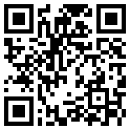 卡通之战免费正版v1.3.5