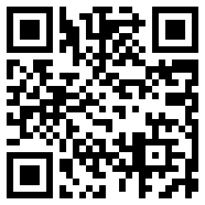 番茄少年v1.2.0