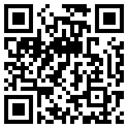 掌握漂移的艺术安装V1.0.0