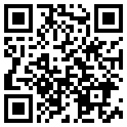 心灵危机游戏安装v1.0.10