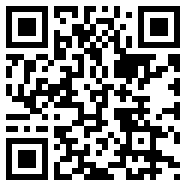 逃出神秘企业大楼(MysteryCorporateBuildingEscape