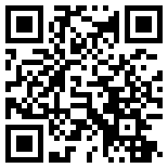 我的修炼之路