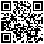 bl漫画网app