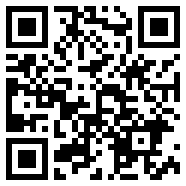 不良人