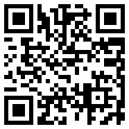 梦想农场庄园免费正版v1.0.0