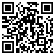 i江油app