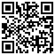 海怪竞技场免费正版v0.9