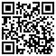 孤独汤姆银河旅行最新v1.11