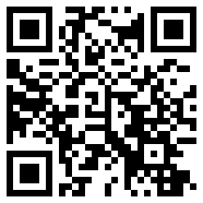 山羊攀登手机下载v1.0.11